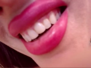 OneSpecialCerise - VIP Videos - 236204926