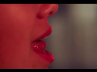 AlexSiIvia - Free videos - 209411326