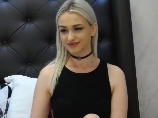 KylieJones - VIP videók - 149402056