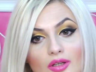 VanessaGlory Video