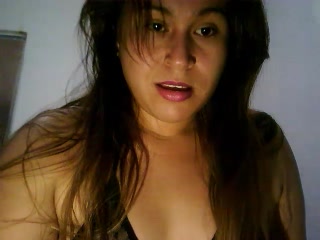 TaniaHott Video TaniaHott Video