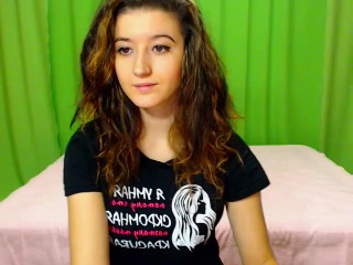 ZorriniaWhots Video ZorriniaWhots Video