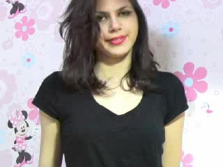 Nyxuss Video-979 Nyxuss Video-979