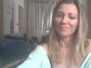 Mellani69 Video-508 Mellani69 Video-508