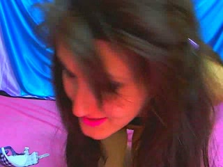 DirtyMILF Video-493