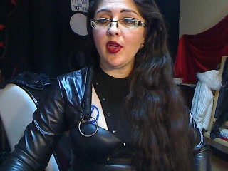 LadyDominaX Video-055 LadyDominaX Video-055