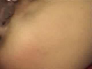 FunBrunette - 18+ Video