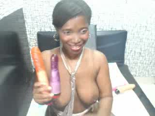 MarinaBlack Video-783