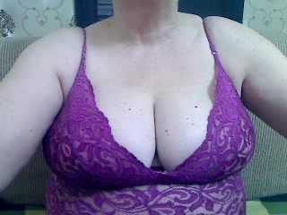 BelleFemme69 Video-222 BelleFemme69 Video-222