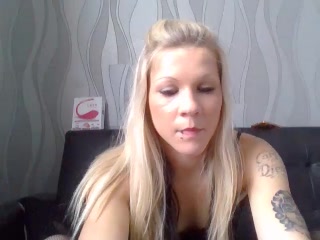 FrancaiseAnna Video FrancaiseAnna Video