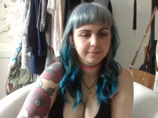 CherryKat Video CherryKat Video
