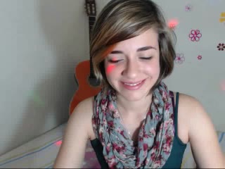 Valentinaa Video-154 Valentinaa Video-154