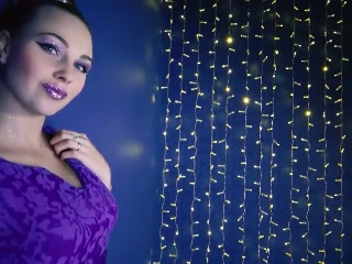 EvaTigress Video-494