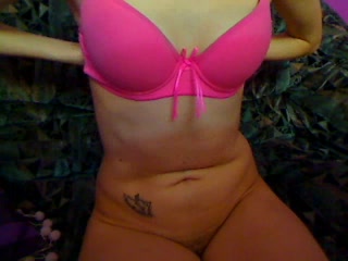 ParadisHumide Video-288 ParadisHumide Video-288