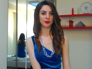 KrystieSierra Video-783 KrystieSierra Video-783