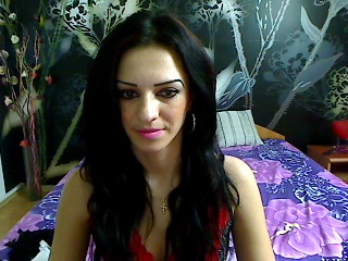 DayaTaCoquine Video DayaTaCoquine Video