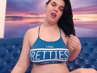EllyKinks Video EllyKinks Video