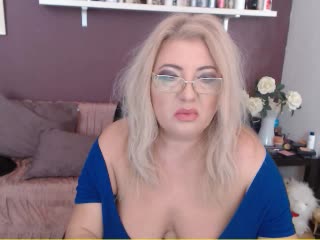TresSexyFlorence from XLoveCam