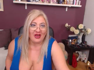TresSexyFlorence Video TresSexyFlorence Video
