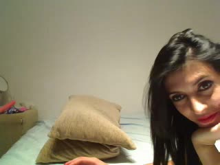 Loveank Video