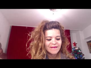 FacialEjac Video FacialEjac Video