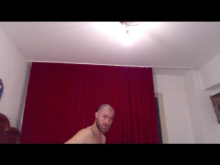 FacialEjac Video FacialEjac Video