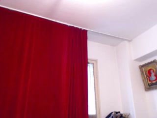 FacialEjac Video FacialEjac Video