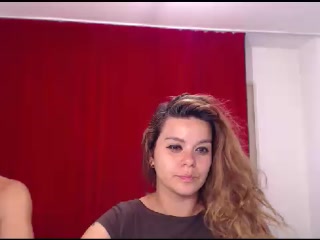 FacialEjac Video FacialEjac Video