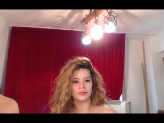 FacialEjac Video FacialEjac Video