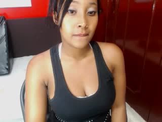 LatinSexyGirlx Video-823 LatinSexyGirlx Video-823