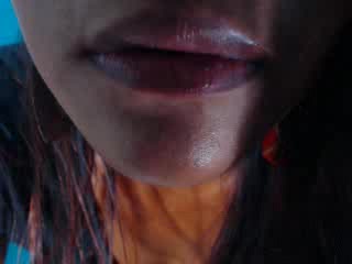 Ximenaxx Video-081