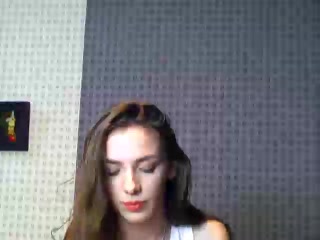 ChanelliCate Video