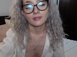 SweetClaraa Video SweetClaraa Video