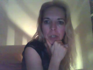ReineLea Video ReineLea Video