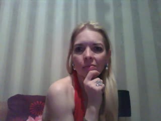 ReineLea Video ReineLea Video