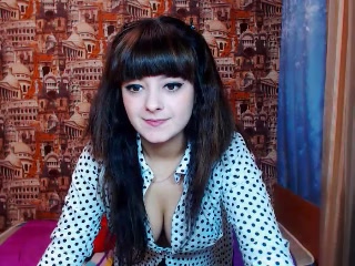 ZarineiRoxy Video ZarineiRoxy Video